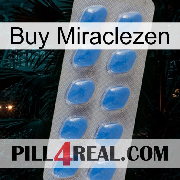 Buy Miraclezen 22.jpg